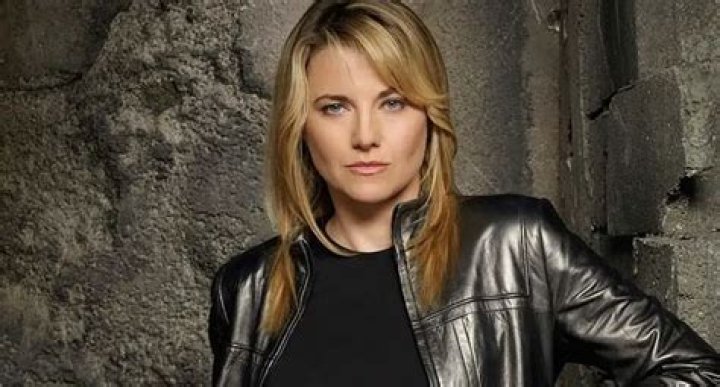 Lucy Lawless net worth, Wife, Kids, Age, Weight, Bio-Wiki