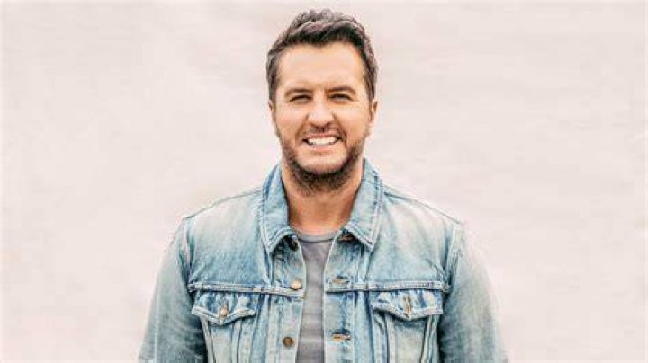 Luke Bryan And Politics: A Deep Dive Into The Country Star's Stance