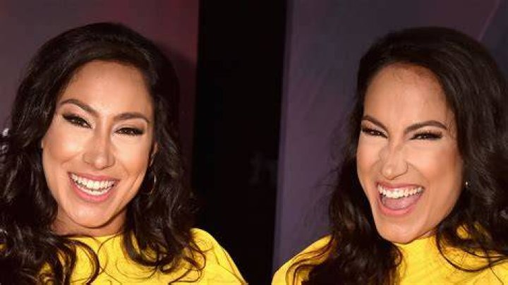 LuLu And LaLa Reveal All The Ways COVID Impacted The Amazing Race