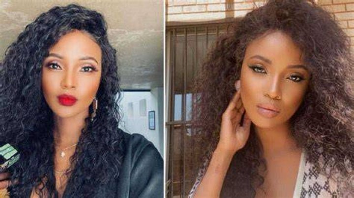 Lunathi Mampofu, aka Emma, Takes a Break From ‘The River’ After Lawrence Maleka’s Resignation: “End the Show”