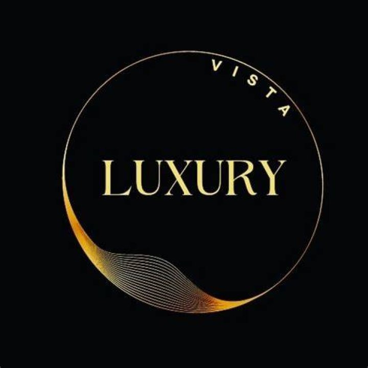 LUXURY VISTA on Instagram &ldquo; VISTA luxurious luxury luxurylifestyle