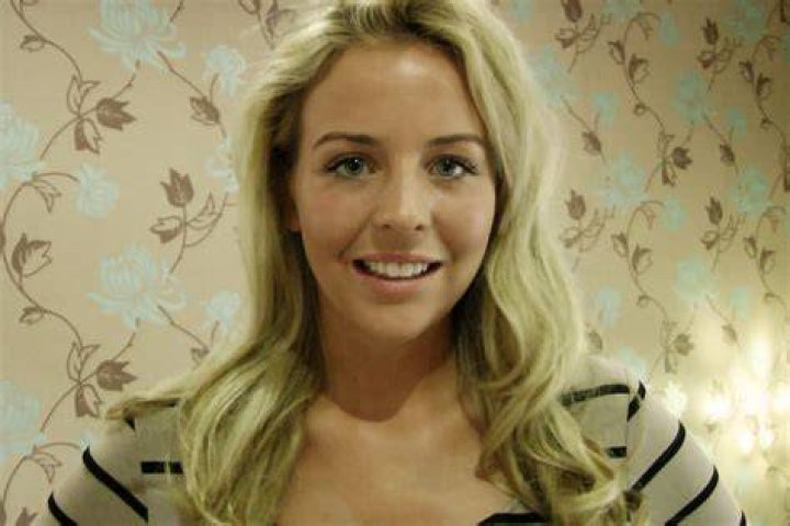 Lydia Rose Bright / lydiabright Nude Leaks Photo 16 Fapeza