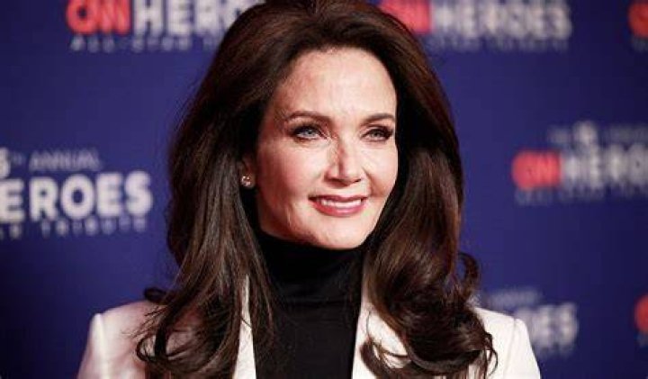 Lynda Carter - Age, Bio, Birthday, Family, Net Worth