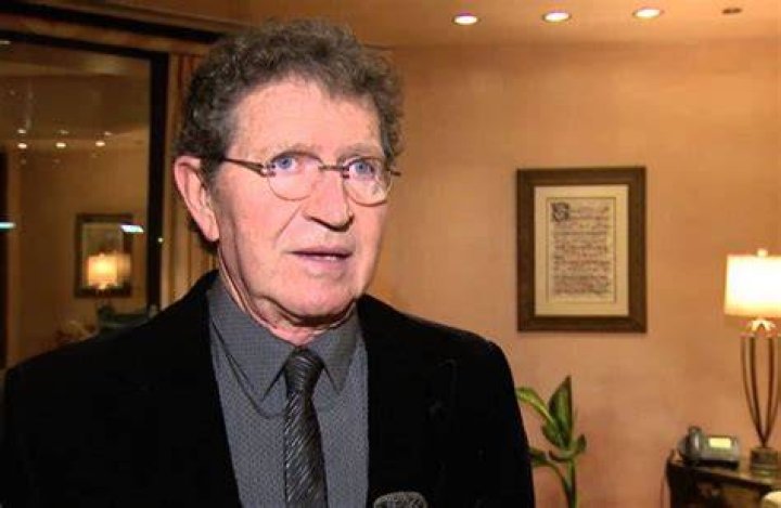 Mac Davis Net worth, Age: Kids, Weight, Wife, Bio-Wiki