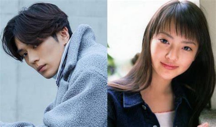 Mackenyu Wife: Everything You Need To Know About His Personal Life