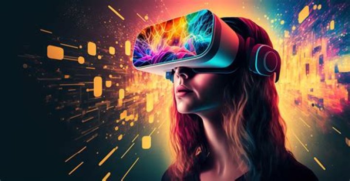 Mackzjones: The Emerging Star In The Virtual World.