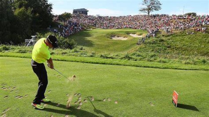 Made in Himmerland Live Stream: How To Watch The Final Day Action