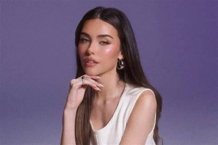 Madison Beer Wiki, Biography, Age, Parents, Husband, Net Worth, Photos