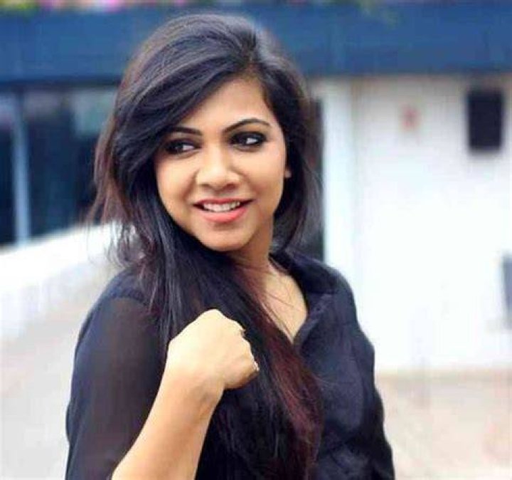 Madonna Sebastian Age, Net Worth, Affairs, Height, Bio and More