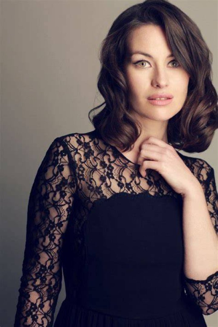 Maimie McCoy Actresses, Geek chic fashion, Fashion