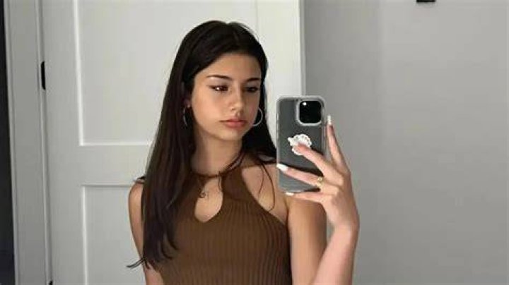 Makayla Campinos: The Rising Star In The Digital World
