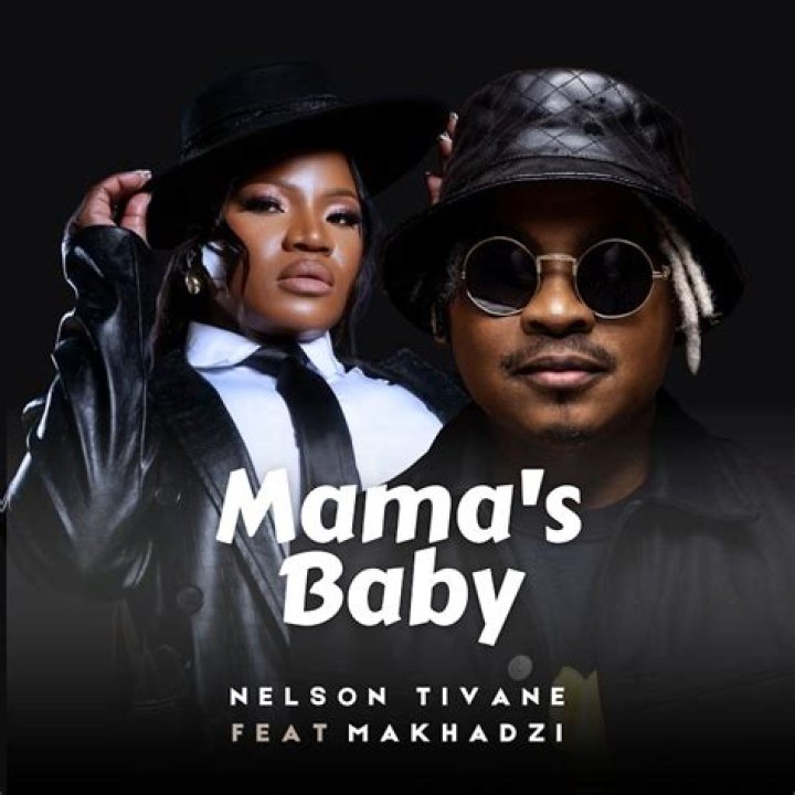 Makhadzi Latest News, Songs and Albums on We