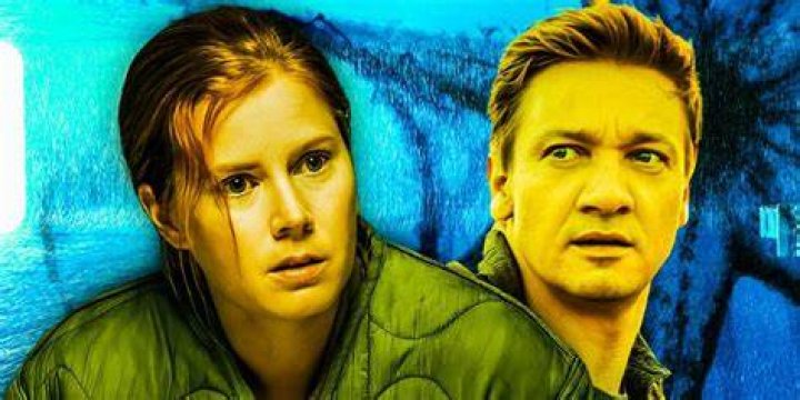 Making Sense Of The Movie's Twist