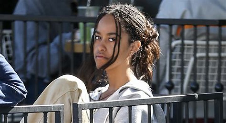 Malia Obama And Drug Use: Understanding The Facts And Myths