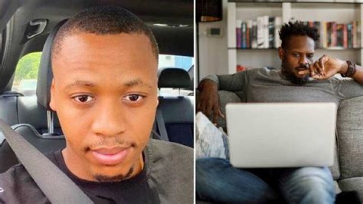 Man Exposes Cheating Wife After Finding Info on His Girlfriend’s Phone: Wild Story Leaves SA Demanding Answers