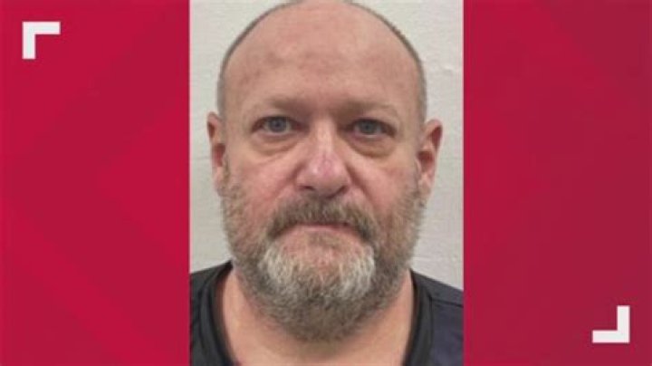 Man pleads guilty to killing and disembowelling his girlfriend