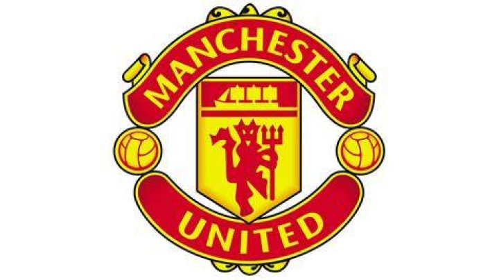 Man Utd's rivals