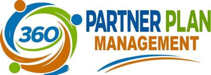 Management 360 Partner Was 47