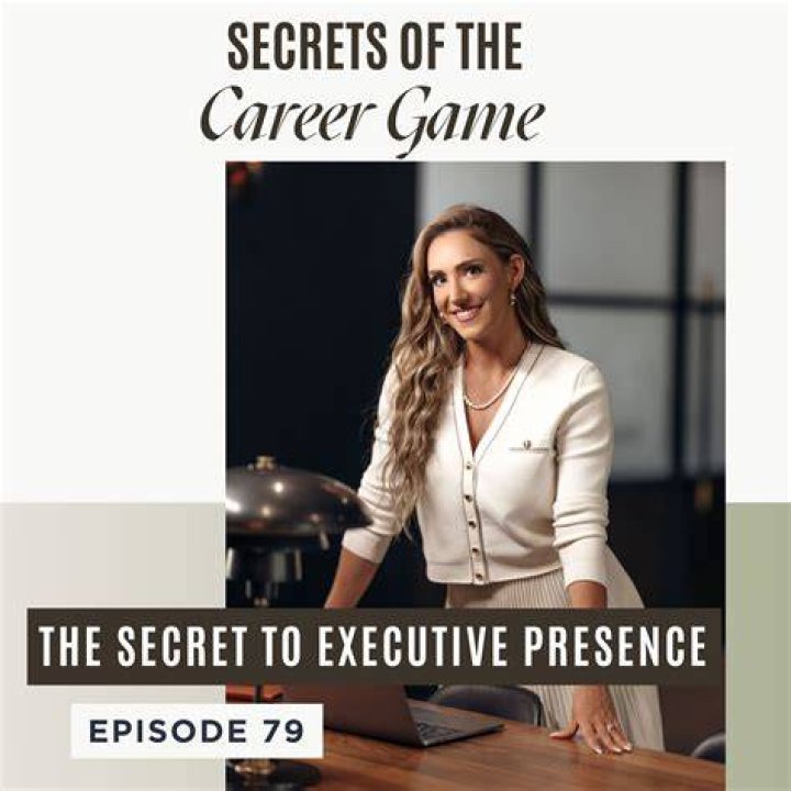 Manager and Casting Executive Was 79