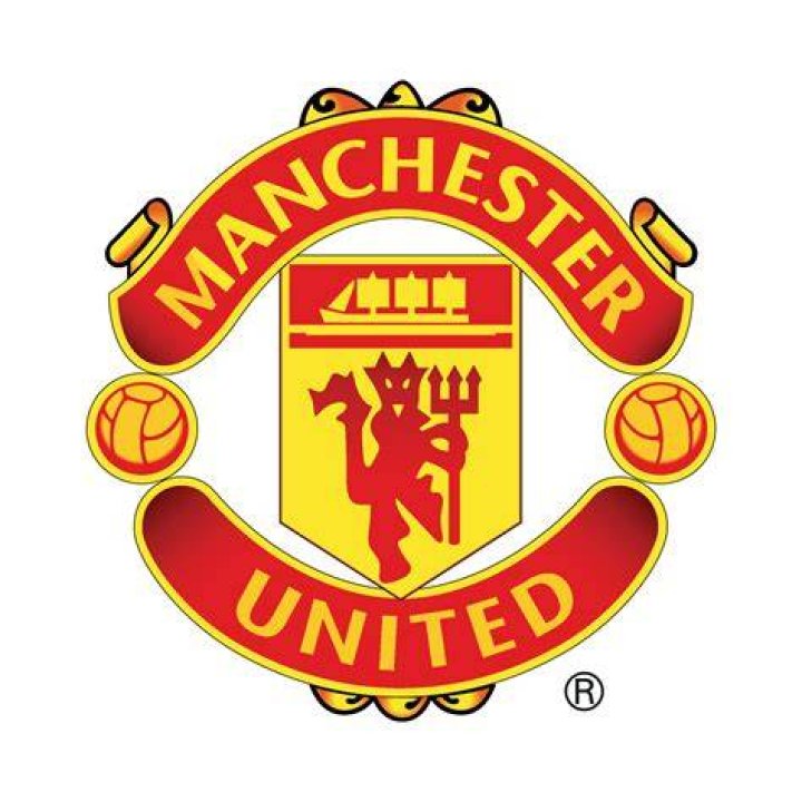 Manhester United rivals