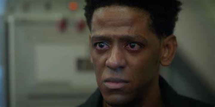 Manifest Adrian Season 3 Finale