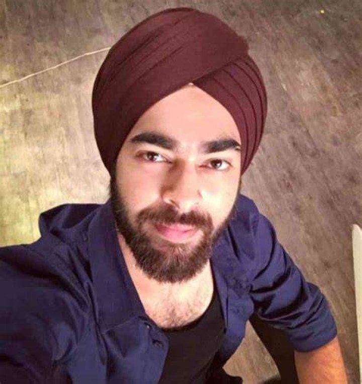 Manjot Singh Affairs, Age, Height, Net Worth, Bio and More