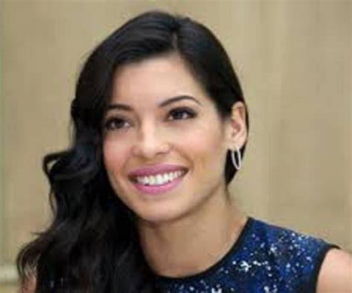 Manuela Escobar Net Worth: A Deep Dive Into The Life Of Pablo Escobar's Daughter