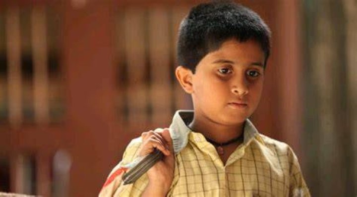 Marathi Movies PC MKV MP4 AVI 720p 1080p 480p Download