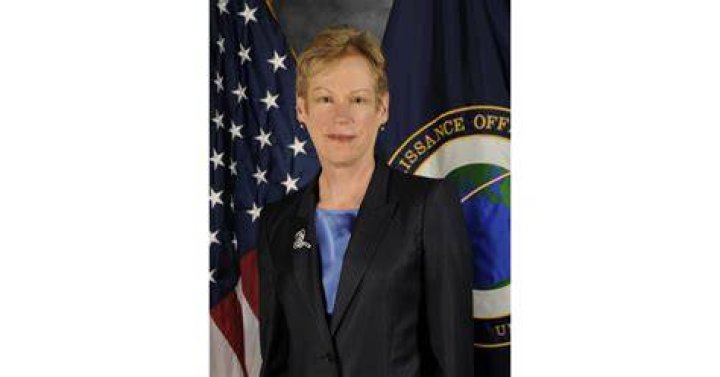 Marc Bell Capital Announces Betty Sapp as Senior Advisor