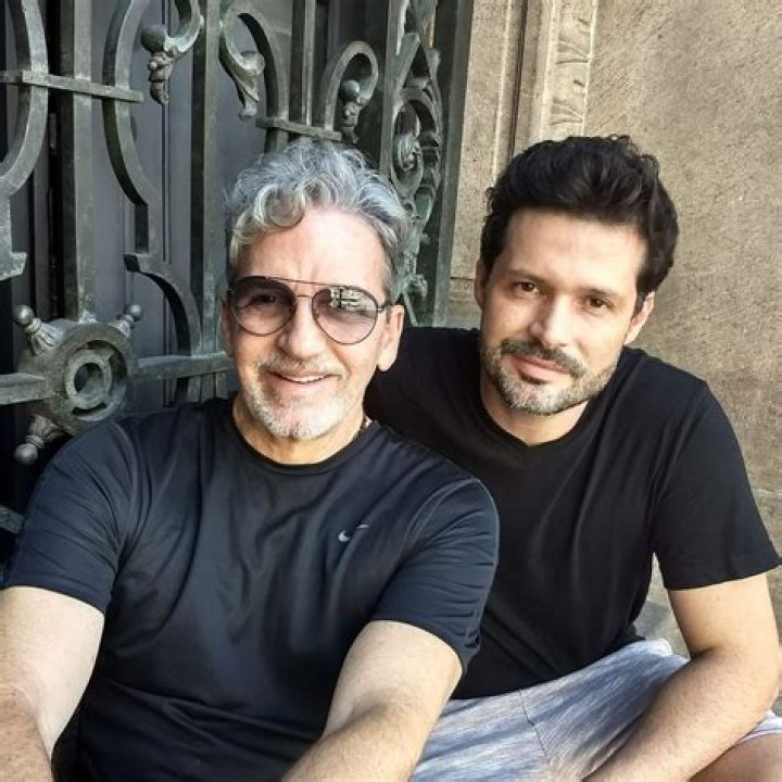 Marcelo Picchi