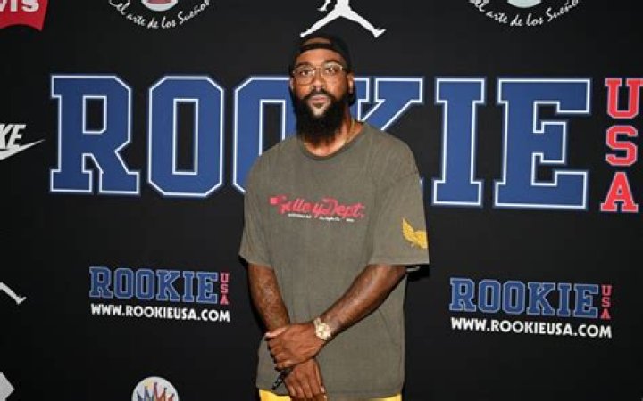 Marcus Jordan Height, Weight, Age, Family, Education, Biography