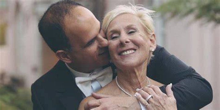 Marcus Lemonis age