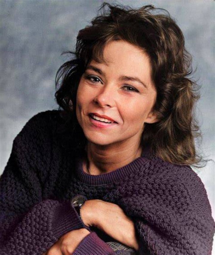 Margaret Smith