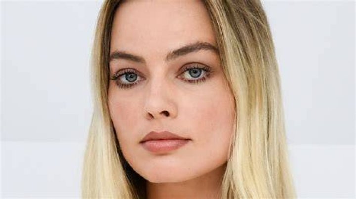 Margot Robbie Reveals The Super-Strict Diet That Keeps Her Slim