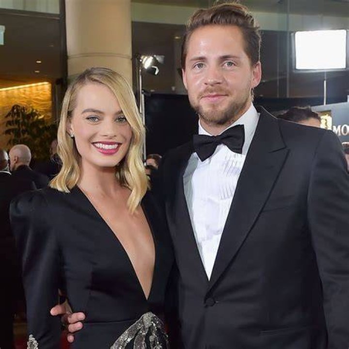 Margot Robbie Wiki, Biography, Husband, Age, Parents, Net Worth, Photos