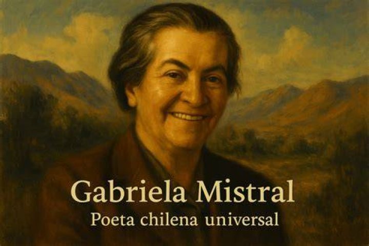 Mar&iacute;a Gabriela de Far&iacute;a and The Engineer custom Superman Legacy news image