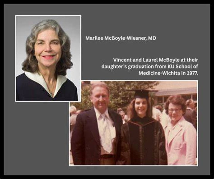 Marilee McBoyle-Wiesner