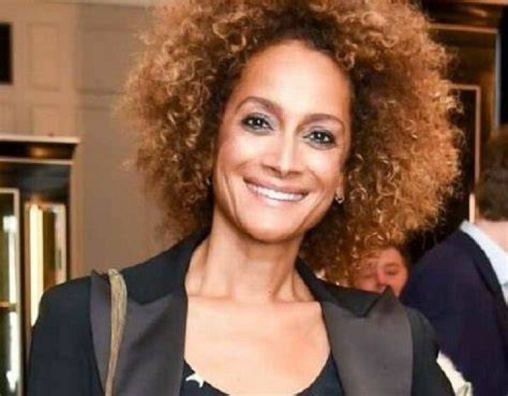 Marita Stavrou Is Known for Being Reggie Miller's Exwife What We Know