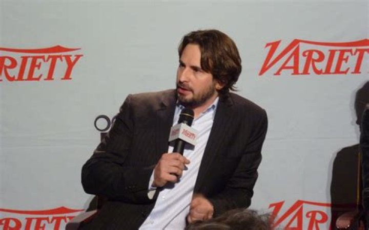 Mark Boal Adapting ‘When Heroes Fly’ as Apple Drama Series