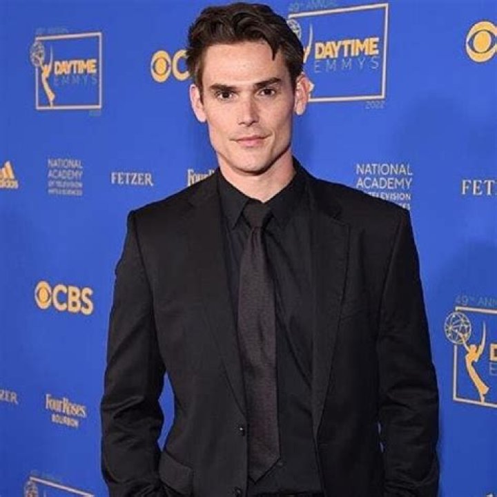 Mark Grossman Biography IMDb