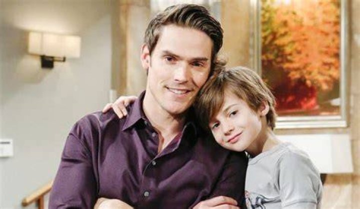 Mark Grossman Siblings: A Deep Dive Into Family And Background