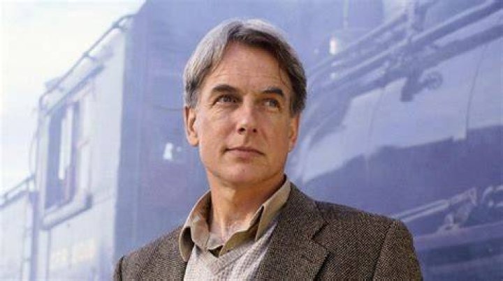 Mark Harmon movies and tv shows
