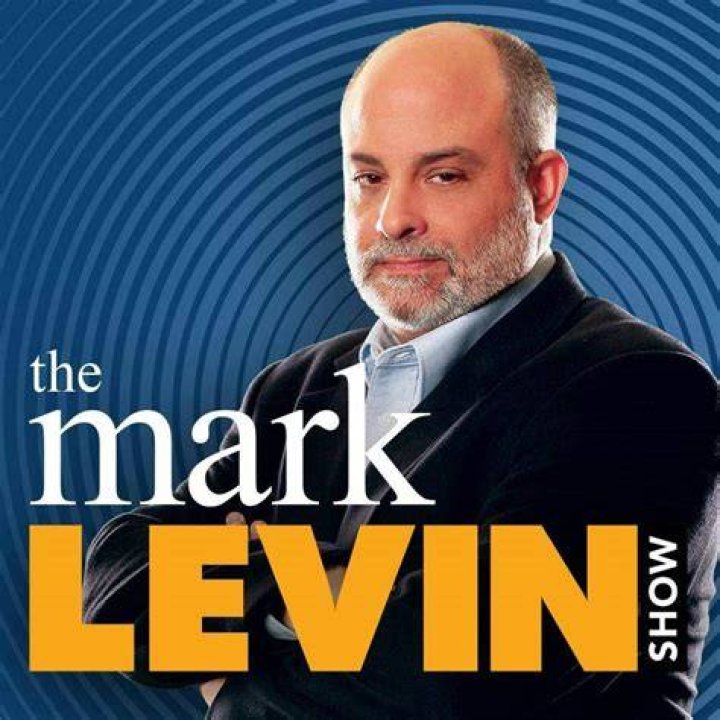 Mark Levin This is what Labor Day is about Fox News Video