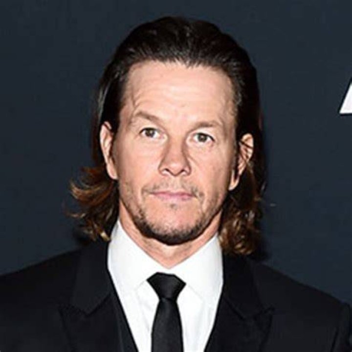 Mark Wahlberg Really Hates His Long Transformers Hair