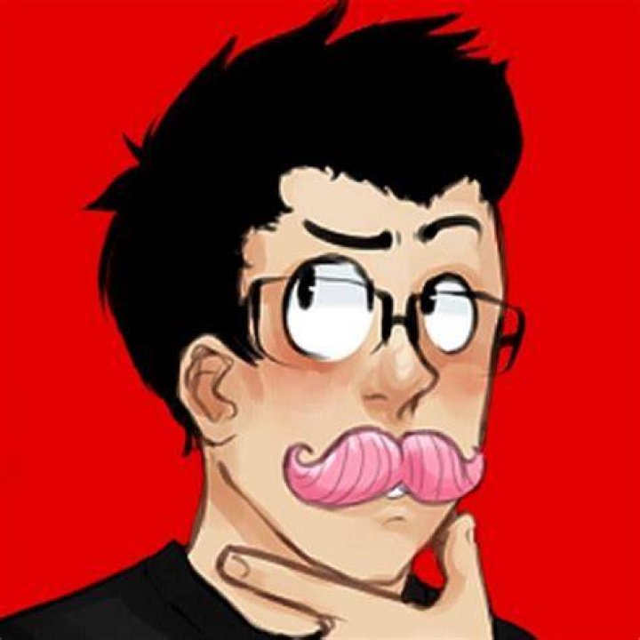 Markiplier profiles Markiplier profiles