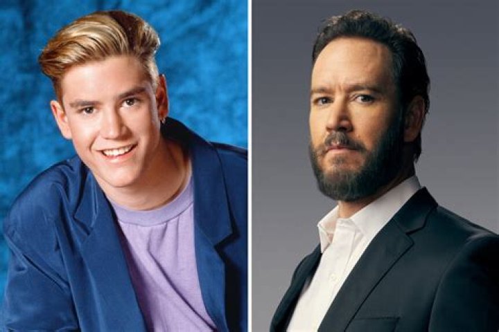 MarkPaul Gosselaar Joins &lsquo;Mixedish&rsquo; as Bow&rsquo;s Father in Recast TVLine