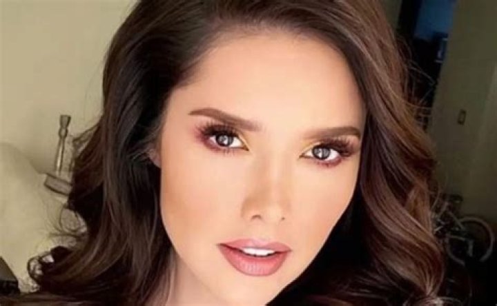 Marlene Favela se cas&oacute;, pero solo caus&oacute; burlas hirientes en Instagram