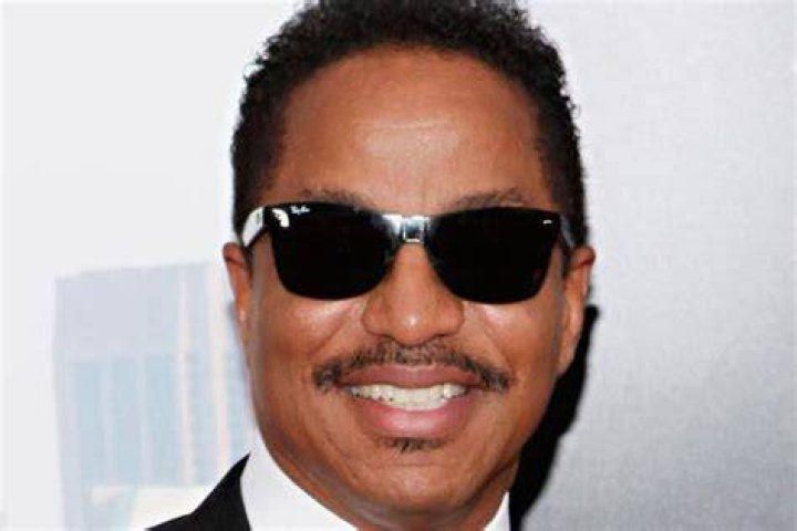 Marlon Jackson Net worth, Age: Weight, Kids, Bio-Wiki, Wife