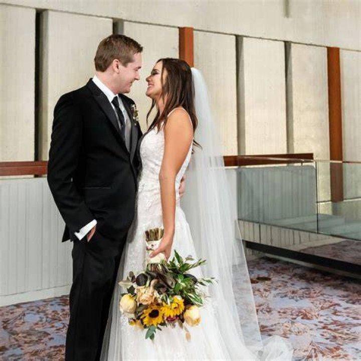 Married at First Sight's Erik & Virginia Break Silence on Split
