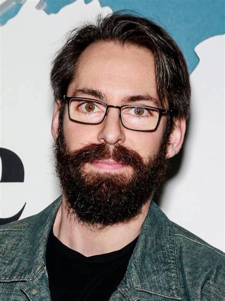 Martin Starr CineStream.fr